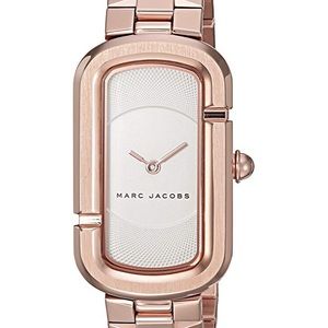 Marc Jacobs The Jacobs MJ3502 Watch